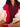 b09e642b123b4a37b22eff5853e3c59b-Max-Origin