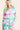 b09e67f6185f435a9196d601579ddf86-Max-Origin