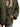 b09eec9f-7f13-461b-8f71-7e0b9b185d95-Max-Origin