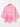 b0a0586a978d45dd8de7c43d5813c388-Max-Origin