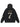 b0a26a09148247d2b5f9079ab5a79989-Max-Origin