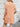 b0a3bb50-684f-4937-9dc2-8d01b95f2cab-Max