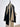 b0a3f396ab3d4349bb96fb2a8297c7a5-Max-Origin