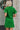 b0a5d72a-caa5-40b5-bda5-5e5b7db3c1a1-Max-Origin
