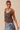 b0a5ea4138a84137bf8308ae0b7a99cc-Max