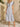 b0a8b66792694c1ab746fd7512dd326b-Max-Origin