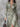 b0a94740d66f4382a6f0f527dcd3e47e-Max-Origin