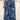 b0aa1087-51a2-4cf3-92d5-3ee025f7365e-Max-Origin