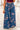 b0aa1087-51a2-4cf3-92d5-3ee025f7365e-Max-Origin