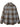 b0ab54a7b22b4ff9bc0a9c49915ac738-Max-Origin