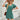 b0ada329-a677-41c7-9be4-c7d86035cff7-Min