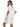b0aff522-18d3-4002-96f0-46775d8f3e34-Max-Origin