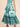 b0b082f0-cc5c-4578-9f83-66872bab0924-Max-Origin