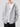 b0b15213-04d6-49ab-be56-b6418c940148-Max-Origin