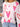 b0b17e6c-a7a8-42ef-85ee-9055fdfa747a-Max-Origin