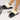 b0b298120ff5430ca21d036f6c6028c9-Max-Origin