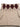 b0b3364dee16499d84e1050f2a0f1205-Max-Origin