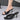 b0b5361b-0010-474e-b7c8-7f4b2051fc8f-Max