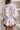 b0b9ec25-9427-446a-b9c5-e63cb5dfddd1-Max-Origin