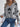 b0ba17b4-1a07-4568-98d4-996e8c94c436-Max-Origin