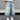 b0bd103e91994430800c1ca6ca8bf13e-Max-Origin
