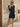 b0bd6e34-672e-4287-95af-2511a6c3d97c-Max-Origin