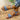 b0bdeac0-7783-469c-9007-320b761df4c1-Max-Origin