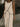 b0c17aed-0978-45dd-81cb-4af008b56969-Max-Origin