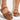 b0c43a72-a235-4621-85aa-1d2c111922f2-Max-Origin