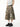 b0c475b770e343d3bebe56d7862c559c-Max