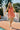 b0c47e4d-5c34-406c-afd8-82f7fbeec529-Max-Origin