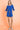 b0c4eace203b4e4bb6189b35def60e76-Max-Origin