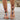 b0c72ba6854a406fbdba1bb70f218416-Max-Origin