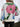 b0c78b945cc1401db87d55178797aaf8-Max-Origin