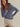 b0c9845e8e0e4fea9dbf4c908239f191-Max-Origin