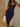 b0ce3ad7-5728-4660-b65d-2fb690da00f7-Max-Origin