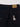 b0ceb3c1ddb344d1bf92c570b4f97340-Max-Origin