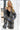 b0d126287c234dcdb29b4a79e7dce562-Max-Origin