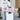 b0d15802-361d-4db4-8559-ec6e5c7e8789-Max-Origin