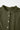 b0d25ec0-9e87-4ca9-a5b5-5cb0c3c71671-Max-Origin