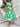 b0d28c05-7789-4c62-8d22-becb8fee488a-Max-Origin