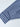 b0d2bba9-b8f6-496e-97e9-9fac3761d8e0-Max-Origin