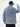 b0d338162aeb49bb84a2a2c6618d706d-Max-Origin