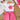 b0d462b68d844fe2a1e77b744a619695-Max-Origin