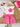 b0d462b68d844fe2a1e77b744a619695-Max-Origin