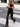 b0d46fb838c349b0ab569c7e0dd17447-Max-Origin