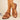b0d49ec39c864e64a32df53f55faa7d7-Max-Origin