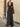 b0d52e66-a18c-4032-947d-becc5b13eb16-Max