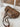 b0d556d466cc4c2f984eb6f55cae4b6a-Max-Origin
