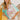 b0d72733-f06f-4dff-a870-92640dc1a5da-Max-Origin